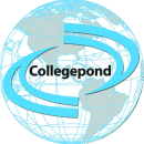 Photo of Collegepond