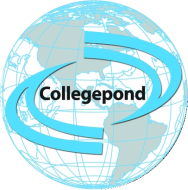 Collegepond Career counselling for studies abroad institute in Pune