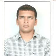 Santhosh Bussa Advanced VBScript trainer in Patancheru