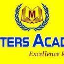 Photo of Masters Academy