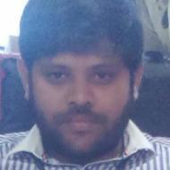 Asmath Scrum Master Certification trainer in Bangalore