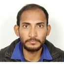 Photo of Abhishek Kumar