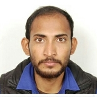 Abhishek Kumar Class 9 Tuition trainer in Delhi