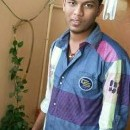 Photo of Ankur Kumar