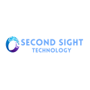 Photo of Second Sight Technology