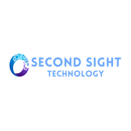 Second Sight Technology WordPress institute in Ahmedabad