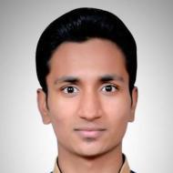 Rajneesh Kumar Class 9 Tuition trainer in Noida