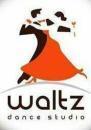 Photo of Waltz Dance Studio