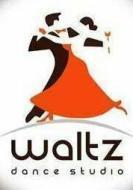 Waltz Dance Studio Dance institute in Chennai