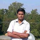 Photo of Deepak Singh