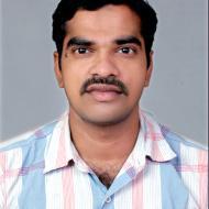 Lakshmana Rao PHP trainer in Hyderabad