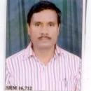 Photo of Arun Prasad