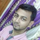 Photo of Er. Vidit Tyagi