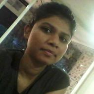 Mamta K. BA Tuition trainer in Pune