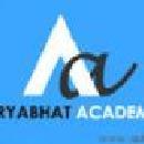 Photo of Aryabhatt Academy