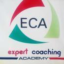 Photo of Expert Coaching Academy