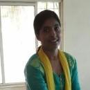 Photo of Pruthvi