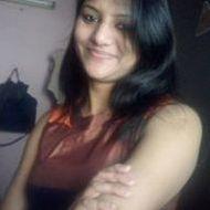 Neelam J. Personal Trainer trainer in Lucknow
