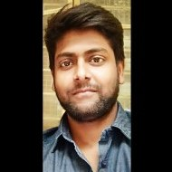 Nikhil S. Class 9 Tuition trainer in Bangalore