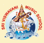 Photo of Viswavani Music