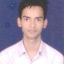 Photo of Abhishek Sharma