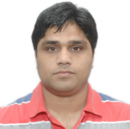 Mohd Danish Class I-V Tuition trainer in Delhi