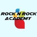 Photo of Rock n Rock Academy