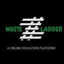 Photo of White Ladder Study