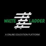 White Ladder Study Class 11 Tuition institute in Delhi