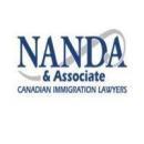 Photo of Nanda And Associate Canadian Immigration Lawyers