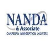Nanda And Associate Canadian Immigration Lawyers PTE Academic Exam institute in Ludhiana