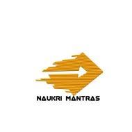 Naukri Mantras MBA Tuition institute in Bareilly