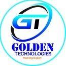 Photo of Golden Technologies