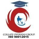 Photo of Collate Overseas Group