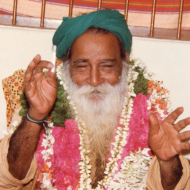 Senthil Astrology trainer in Chennai