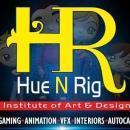 Photo of Hue N Rig Institute Of Art And Design