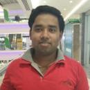 Photo of Sandeep Gupta