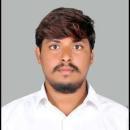 Photo of Chandan Santhosh