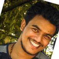 Nithin M Class 12 Tuition trainer in Thalassery