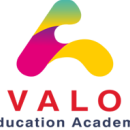 Photo of avalon education academy