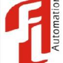 Photo of Firstlogic Automation