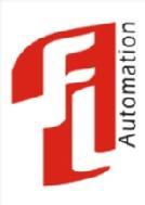 Firstlogic Automation DCS PLC institute in Chennai