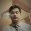 Photo of Sunil Gupta