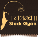Photo of http.//chanakya stock gyan.com