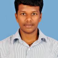 Raj Windows trainer in Chennai