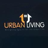 Urban Living Interior Designing institute in Bangalore