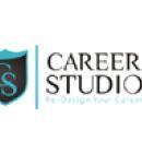 Photo of Career Studio
