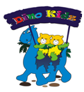 Dino Kidz Art and Craft institute in Bangalore