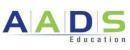 Photo of AADS Education