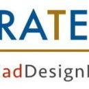Photo of Strategi Engineering And Design Solutions